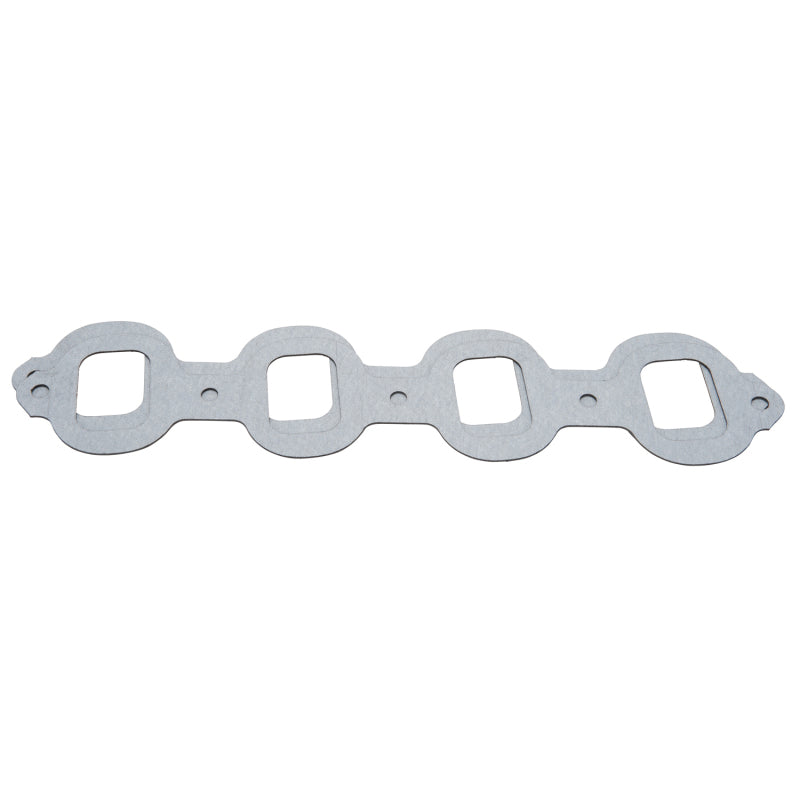 طقم حشوات Edelbrock لمشعب سحب Super Victor LS-R (لـ 2823/28235) - زوج