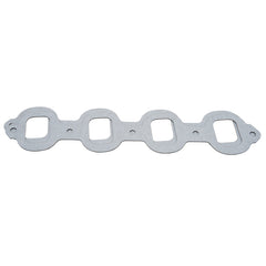 طقم حشوات Edelbrock لمشعب سحب Super Victor LS-R (لـ 2823/28235) - زوج