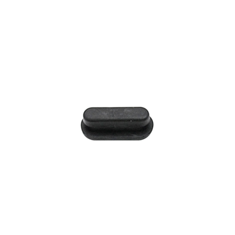 Wilwood Parking Brake Adjuster Cover