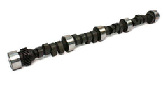 عمود كامات COMP Cams CS 47S 296TLS-6