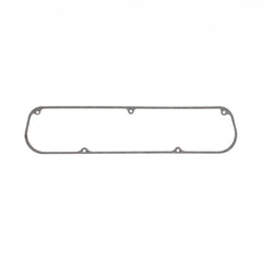 Cometic Gasket Chrysler W2/W5/W7/W9 Head V8 0.94in Fiber Valve Cover Gasket