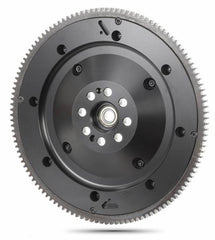 مجموعة قابض Clutch Masters 2023 Toyota Supra MK5 3.0L Turbo 6-Speed ​​FX1000 Twin Disc Clutch Kit مع دولاب الموازنة المصنوع من الألومنيوم