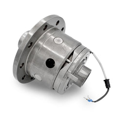 ترس تفاضلي Eaton ELocker Dana 44 (M220) 35 Spline