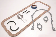طقم الطرف السفلي لمحرك V8 Big Block من Cometic Street Pro Ford 1961-71 352-428 FE