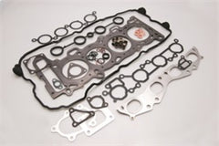 طقم نهاية علوية Cometic Street Pro Nissan SR20DET S14 مقاس 86.5 مم