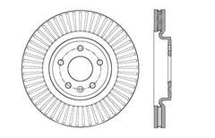 Technical Drawing