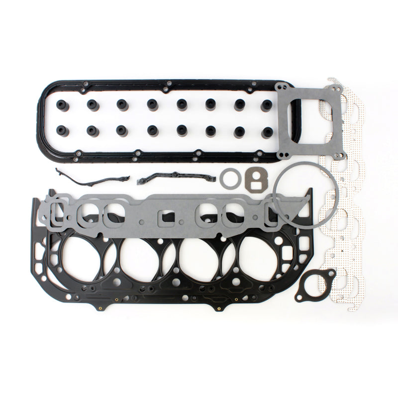طقم حشوة علوية Cometic Street Pro GM 1970-85 454ci Big Block 4.375