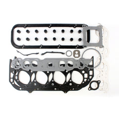 طقم حشوة علوية Cometic Street Pro GM 1970-85 454ci Big Block 4.375