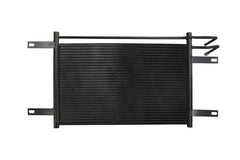 مبرد زيت ناقل الحركة CSF 02-03 Dodge Ram 1500 5.9L