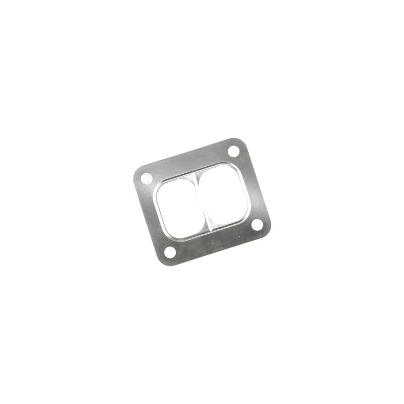 حشية عادم Cometic Turbo FLG T-Series مقاس 0.010 بوصة