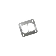 حشية عادم Cometic Turbo FLG T-Series مقاس 0.010 بوصة