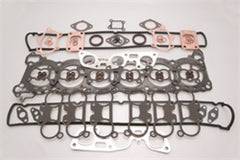 طقم حشوة نهاية علوية مقاس 87.5 مم لسيارة نيسان RB26DETT مقاس 89-02 من Cometic Street Pro