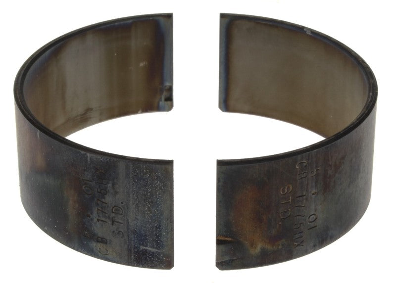 مجموعة محمل قضيب التوصيل Clevite Chevy V8 Special Racing Application