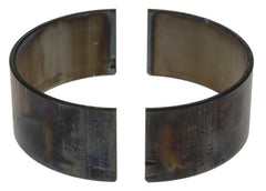 مجموعة محمل قضيب التوصيل Clevite Chevy V8 Special Racing Application