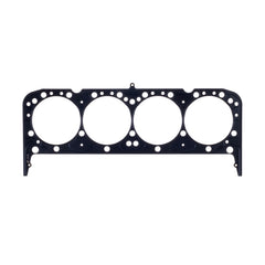 Cometic Chevy Gen1 Small Block V8 .060in MLS Cylinder Head Gasket - 4.165in Bore - Vortec Heads