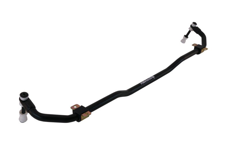 قضيب أمامي MuscleBar لسيارة Ridetech Camaro Firebird موديل 67-69 وNova موديل 68-74