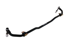 قضيب أمامي MuscleBar لسيارة Ridetech Camaro Firebird موديل 67-69 وNova موديل 68-74