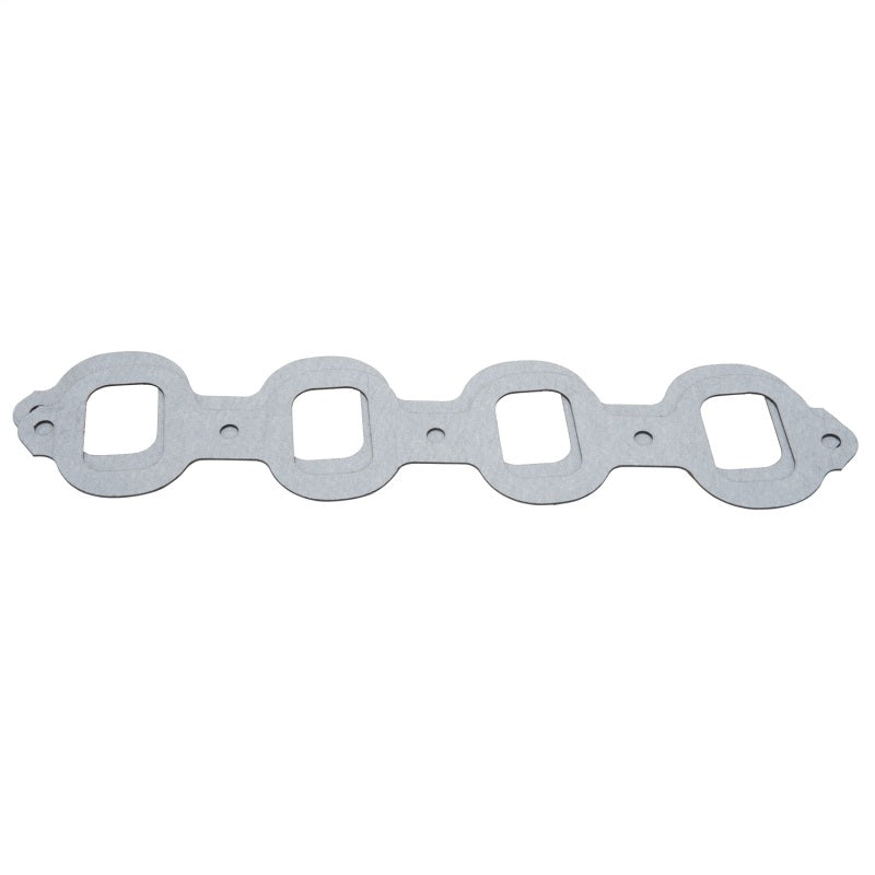 طقم حشوات Edelbrock لمشعب سحب Super Victor LS-R (لـ 2823/28235) - زوج