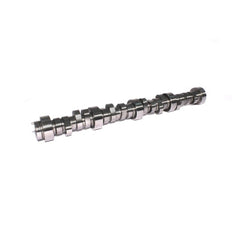 عمود كامات COMP Cams Gm LS2/LS3 1 Bolt 28