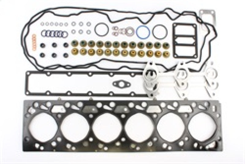 طقم حشوة نهاية علوية من Cometic Street Pro 03-08 Dodge Cummins 5.9L Common Rail 4.188in Bore