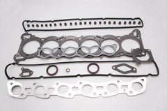طقم نهاية علوية Cometic Street Pro 91-02 Nissan RB25DE 2.5L Inline 6 87mm Bore 87mm