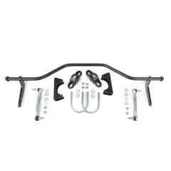 قضيب توازن خلفي من طراز Ridetech طراز 70-81 GM F-Body للاستخدام مع نظام Ridetech 4-Link