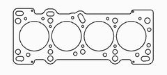 كوميتيك مازدا مياتا inBPin موتور 1.8 لتر DOHC 84 مم .040 بوصة MLS حشية رأس المحرك