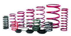 Eibach ERS  3.0 inch dia Coilover Spacer