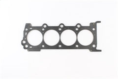 كوميتيك 2013-14 فورد 5.8 لتر DOHC Modular V8 قطر 95.3 مم .051 بوصة حشية رأس MLX - يمين