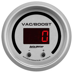 Photo - Primary