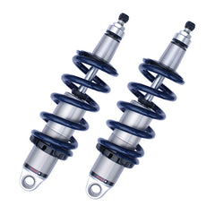 RID HQ Coilover Kits