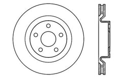 Technical Drawing