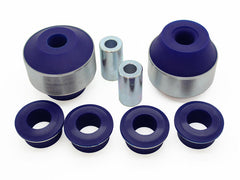 SuperPro Murano Front Lower Control Inner Std.