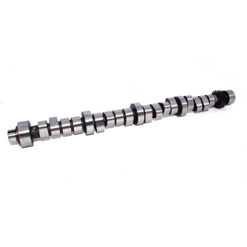 عمود كامات COMP Cams CRS 264HR-12