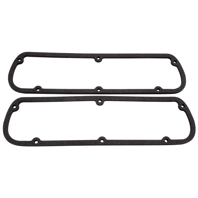 حشية غطاء صمام Edelbrock SBF