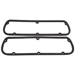 حشية غطاء صمام Edelbrock SBF