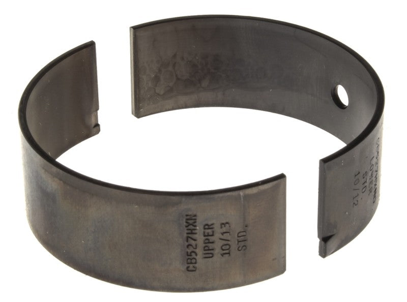 مجموعة محمل قضيب التوصيل من Clevite Chrysler 350 361 383 400 413 426 440 H/P V8 1958-80