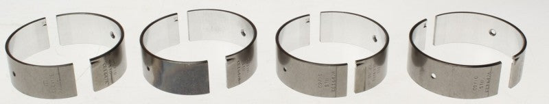 مجموعة محمل قضيب التوصيل من كليفيت أولدزموبيل 4 144 DOHC 1996-02