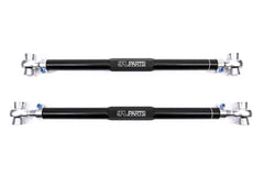 SPL Parts 16-19 Cadillac ATS/ATS-V/CTS/CTS-V Rear Toe Links