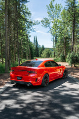 Photo - lifestyle view