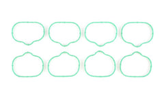 Cometic 11-14 Ford Mustang 5.0L / 15-18 Ford Mustang 5.2L Intake Manifold Gasket Set
