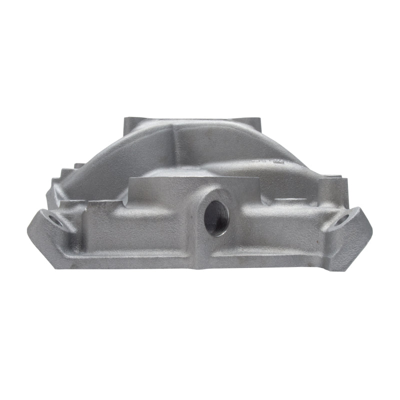 مشعب العادم Edelbrock Performer RPM 360 Chry