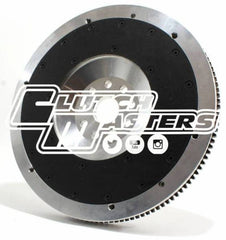 Clutch Masters 97-03 BMW 540I 8 Cyl 4.4L E39 دولاب الموازنة خفيف الوزن من الألومنيوم