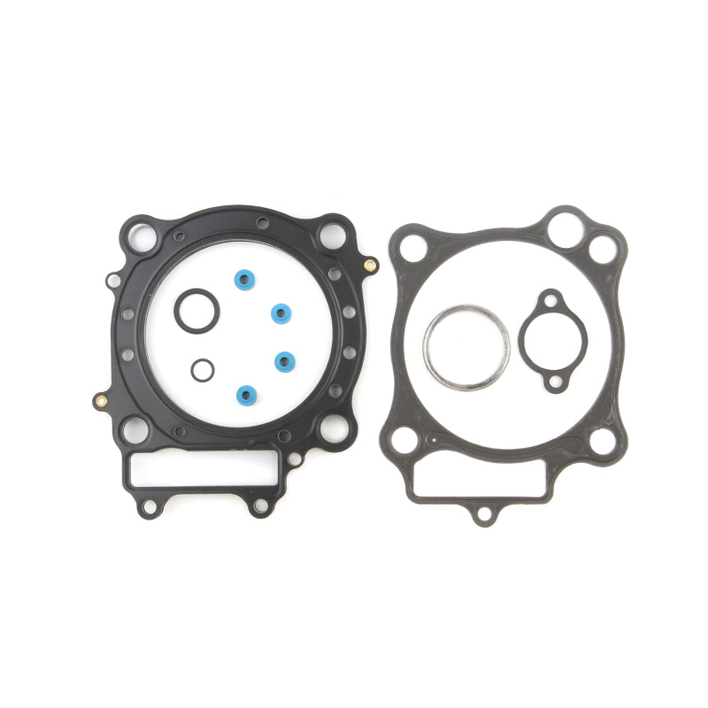 طقم حشوة نهاية علوية مقاس 97 مم لدراجة هوندا CRF450R مقاس 97 مم من Cometic 02-08