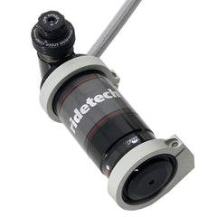 زوج أمامي من سلسلة TQ من Ridetech لسيارات Ford Mustang Mercury Cougar CoilOvers موديل 67-70