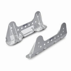 Sparco Side Mount For Super Carbon