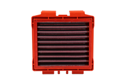 BMC 21+ Honda CRF250/300 L/Rally Air Filter