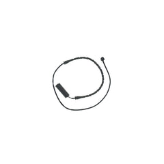 Brembo OE 00-02 BMW Z3 Wear Indicator