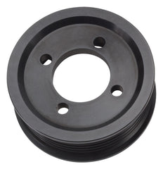 شاحن فائق Edelbrock Pulley E-Force Competition 3 00In
