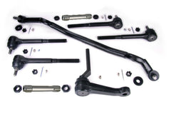 طقم وصلة توجيه Ridetech A-Body لسيارة GM 68-70